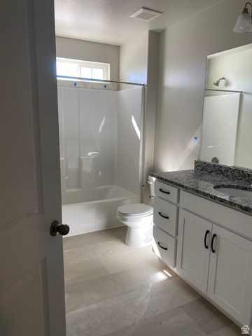 4102 W HARMONY DR, Lehi, UT 84043