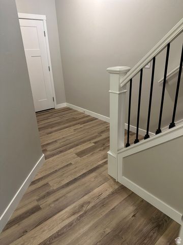 4102 W HARMONY DR, Lehi, UT 84043