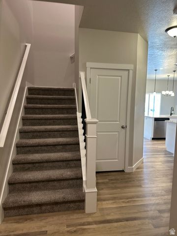 4102 W HARMONY DR, Lehi, UT 84043
