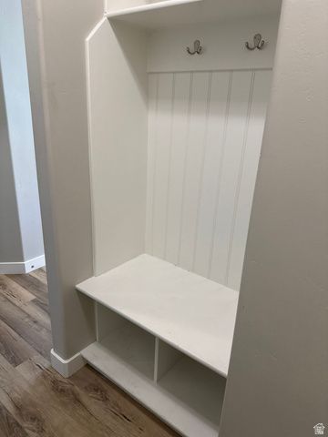 4102 W HARMONY DR, Lehi, UT 84043