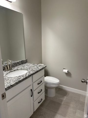 4102 W HARMONY DR, Lehi, UT 84043