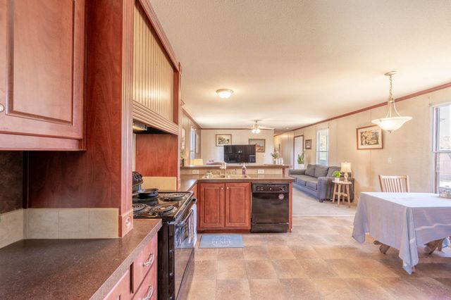 1534 Gale Drive, Pelican Bay, TX 76020