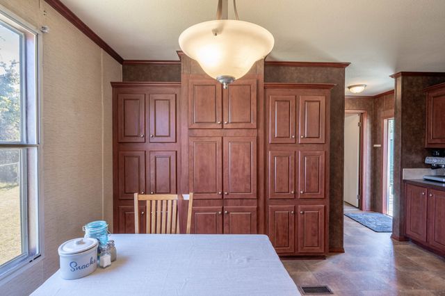 1534 Gale Drive, Pelican Bay, TX 76020