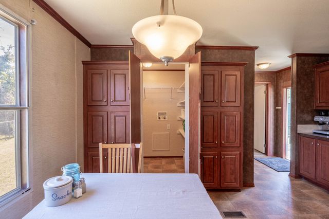 1534 Gale Drive, Pelican Bay, TX 76020