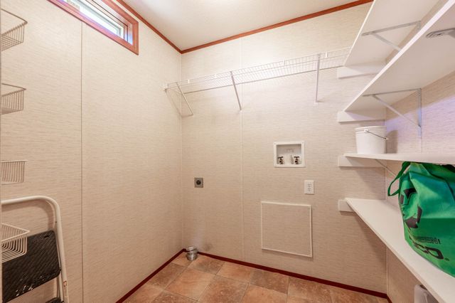 1534 Gale Drive, Pelican Bay, TX 76020