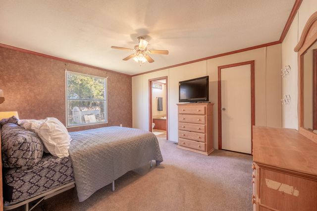 1534 Gale Drive, Pelican Bay, TX 76020