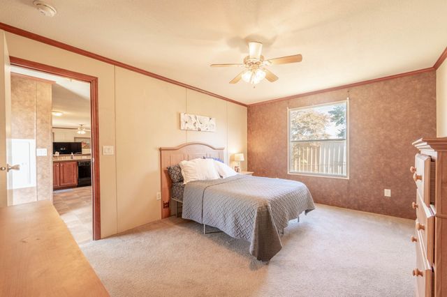 1534 Gale Drive, Pelican Bay, TX 76020