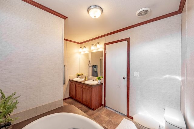 1534 Gale Drive, Pelican Bay, TX 76020