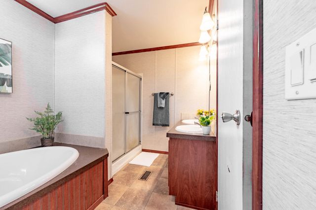 1534 Gale Drive, Pelican Bay, TX 76020