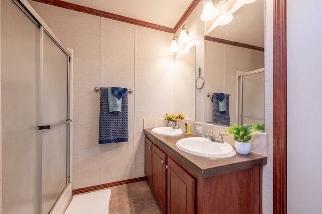 1534 Gale Drive, Pelican Bay, TX 76020