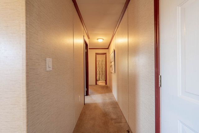 1534 Gale Drive, Pelican Bay, TX 76020