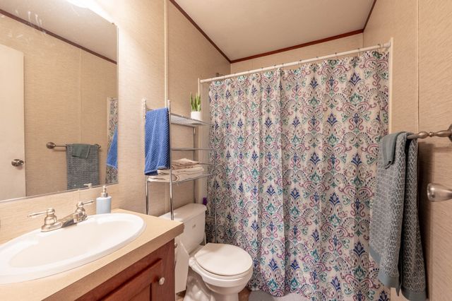 1534 Gale Drive, Pelican Bay, TX 76020