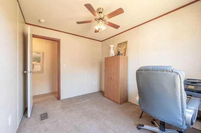 1534 Gale Drive, Pelican Bay, TX 76020