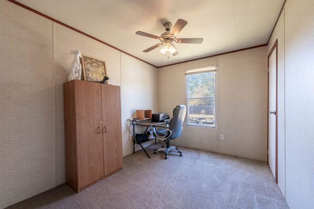 1534 Gale Drive, Pelican Bay, TX 76020