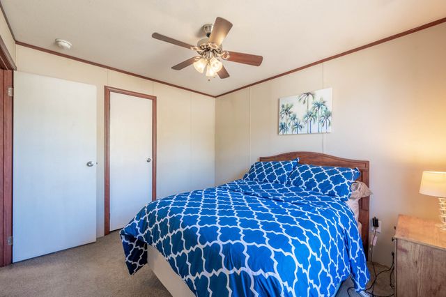 1534 Gale Drive, Pelican Bay, TX 76020