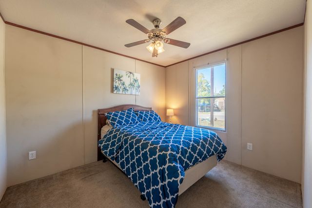 1534 Gale Drive, Pelican Bay, TX 76020