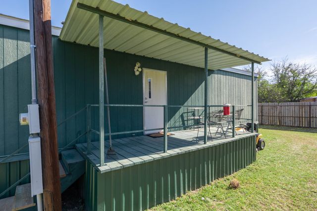 1534 Gale Drive, Pelican Bay, TX 76020