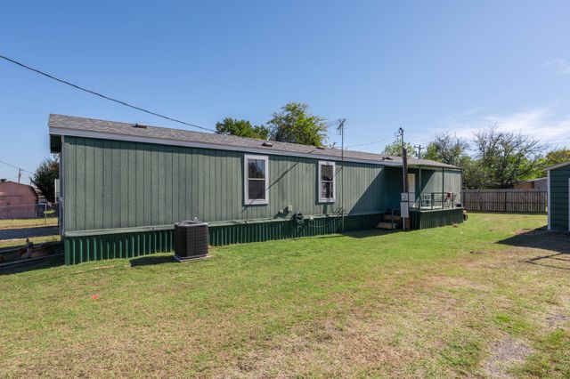 1534 Gale Drive, Pelican Bay, TX 76020