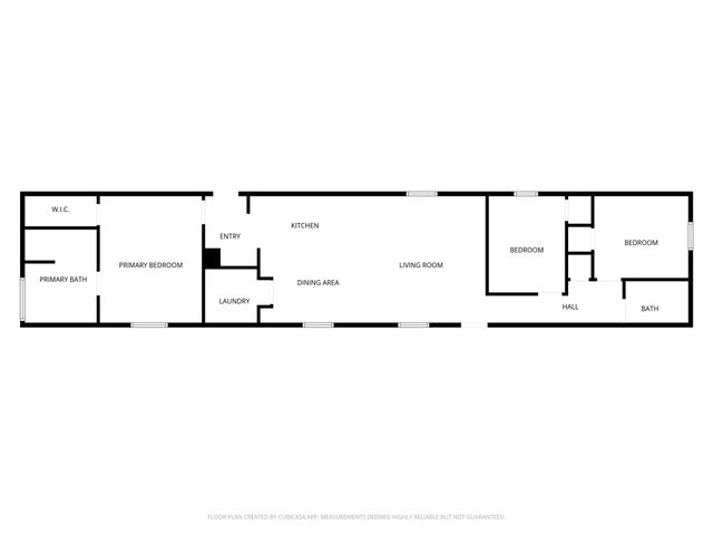 1534 Gale Drive, Pelican Bay, TX 76020