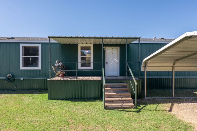 1534 Gale Drive, Pelican Bay, TX 76020