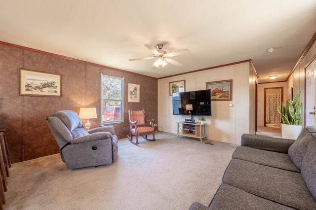 1534 Gale Drive, Pelican Bay, TX 76020