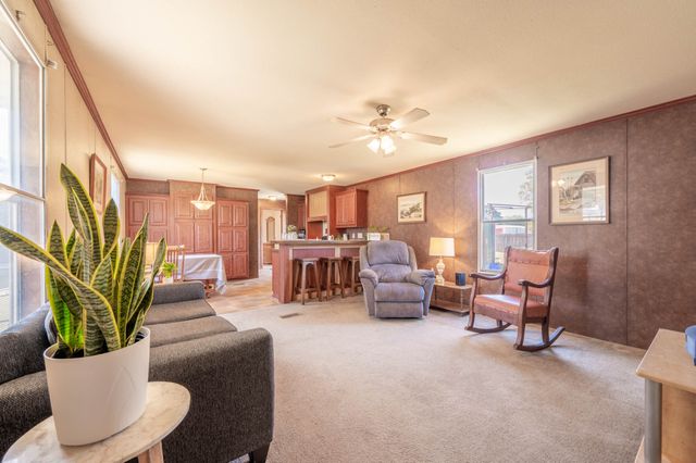 1534 Gale Drive, Pelican Bay, TX 76020