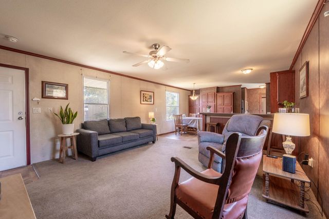 1534 Gale Drive, Pelican Bay, TX 76020