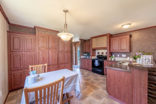 1534 Gale Drive, Pelican Bay, TX 76020