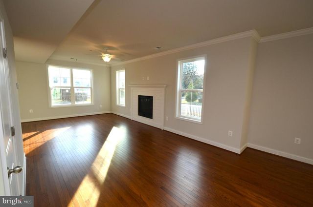 3541 OAK DR, Edgewater, MD 21037