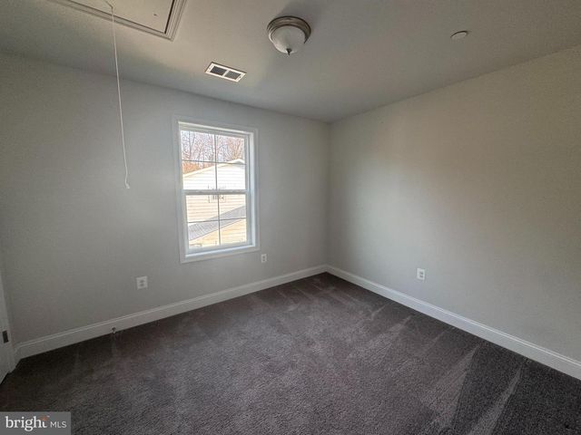 3541 OAK DR, Edgewater, MD 21037