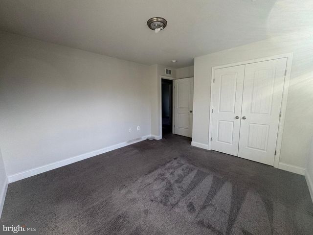 3541 OAK DR, Edgewater, MD 21037