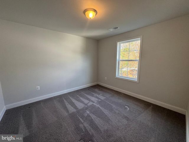 3541 OAK DR, Edgewater, MD 21037