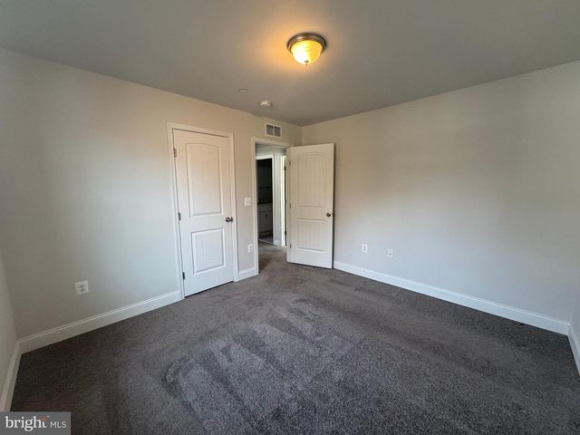 3541 OAK DR, Edgewater, MD 21037