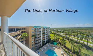 4650 Links Village Dr Unit B701, Ponce Inlet, FL 32127