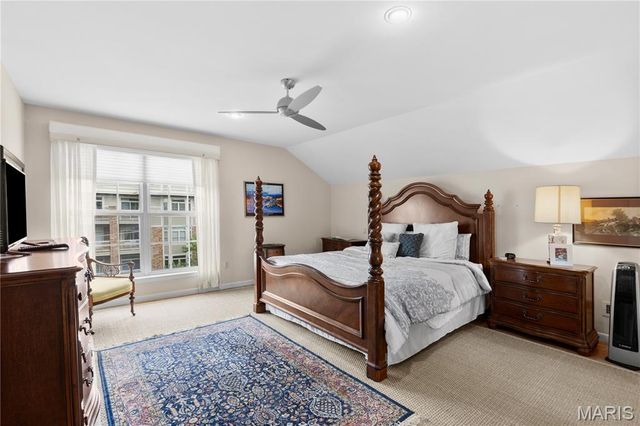 505 North and South 3b, University City, MO 63130
