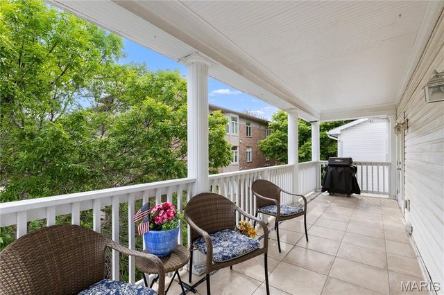 505 North and South 3b, University City, MO 63130