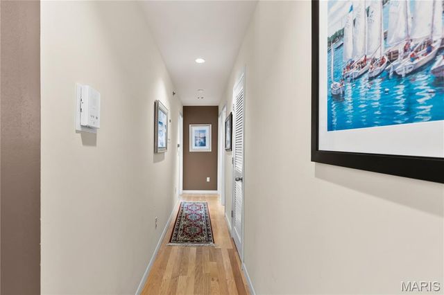 505 North and South 3b, University City, MO 63130