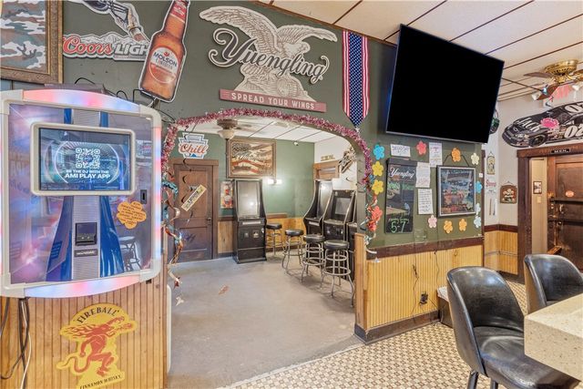 2721 5th Ave, Mckeesport, PA 15132