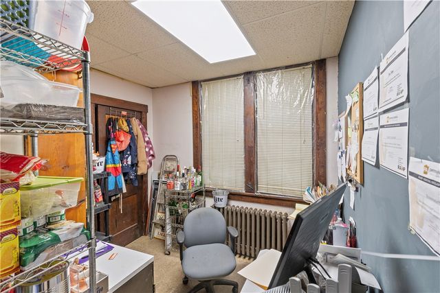 2721 5th Ave, Mckeesport, PA 15132