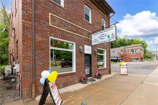 2721 5th Ave, Mckeesport, PA 15132