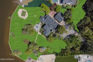 224 Kettle Creek Road, Toms River, NJ 08753