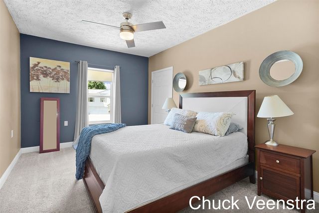 5668 E Town 5, Hudsonville, MI 49426