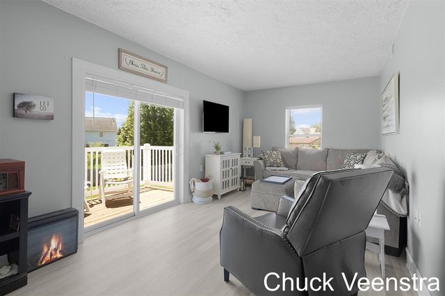 5668 E Town 5, Hudsonville, MI 49426