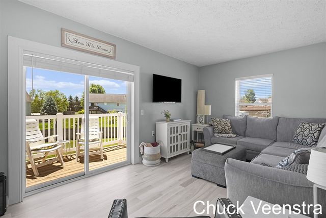 5668 E Town 5, Hudsonville, MI 49426