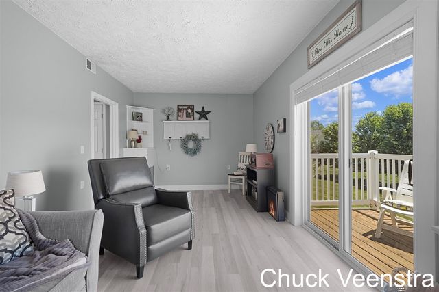 5668 E Town 5, Hudsonville, MI 49426