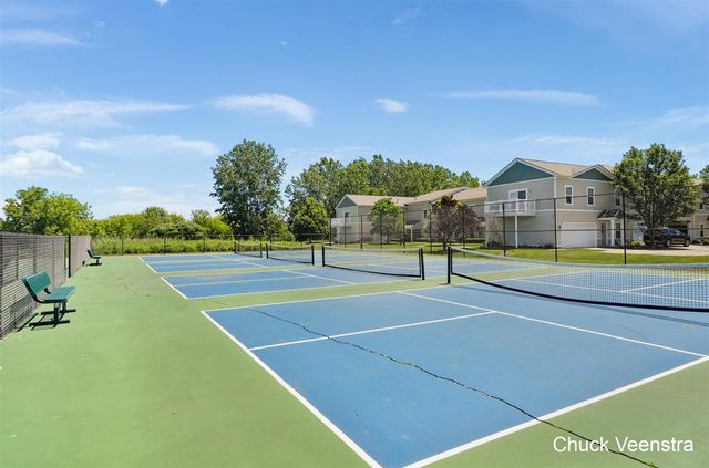5668 E Town 5, Hudsonville, MI 49426