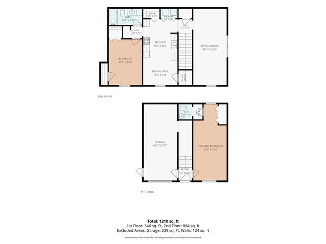 5668 E Town 5, Hudsonville, MI 49426