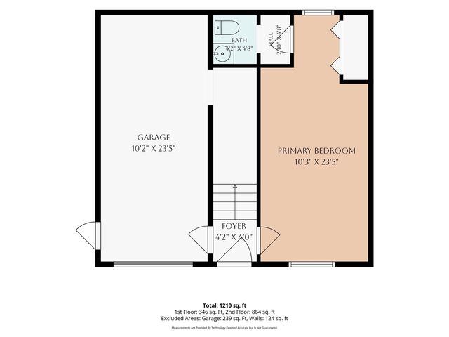 5668 E Town 5, Hudsonville, MI 49426