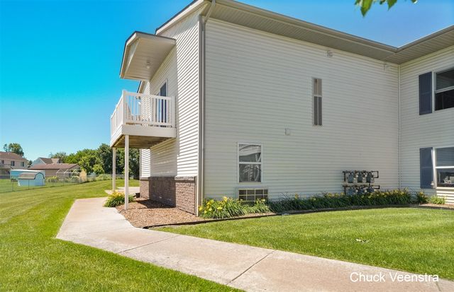 5668 E Town 5, Hudsonville, MI 49426