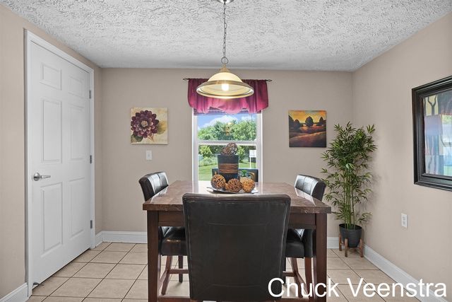 5668 E Town 5, Hudsonville, MI 49426